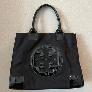 Tory Burch Ella Tote